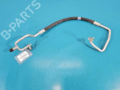 Used AC pipe AC pipe HYUNDAI ELANTRA VII Saloon (CN7) 1.6 (123 hp) 40605944 40605944