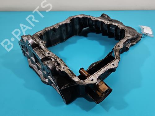 Used Oil sump Oil sump 38129109 38129109