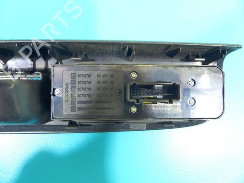 Switch VOLVO V50 (545) 2.0 D | BP37805321I30 - Image 4