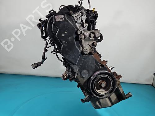 Engine CITROËN C5 III Break (RW_) 2.0 HDi 140 | BP37849248M1 - Image 8