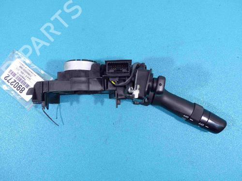 Steering column stalk LEXUS IS II (_E2_) 220d (ALE20) | BP38153877I23 - Image 4