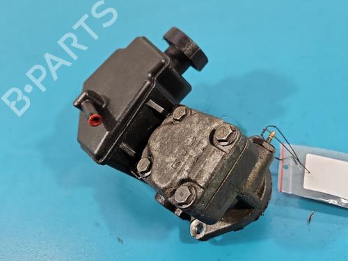 Steering pump DODGE CALIBER 1.8 | BP39720546M99 - Image 6