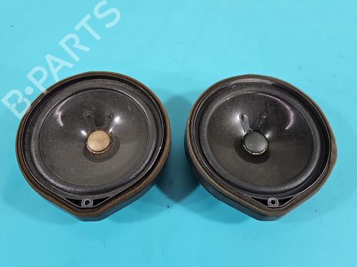 Speaker HONDA ACCORD VIII (CU) 2.0 i (CU1) | BP38120555E2 - Image 6