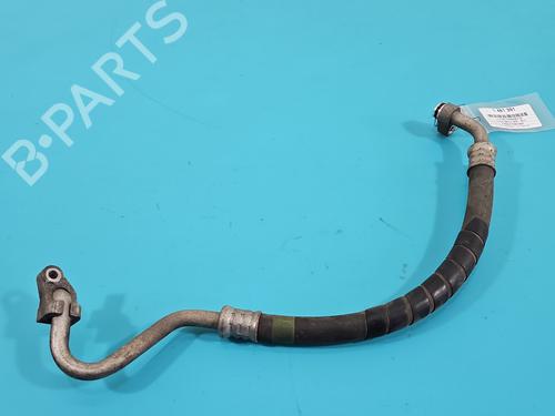 Used AC pipe AC pipe 38137787 38137787