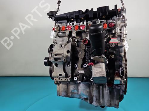 Engine BMW 5 Touring (G31) 520 d | BP37850838M1 - Image 10