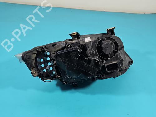 Left headlight BMW 3 Touring (E91) 320 d xDrive | BP38128096C28 - Image 9