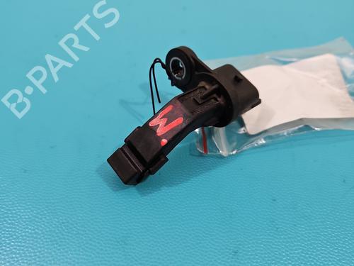 Used Electronic sensor Electronic sensor 38116957 38116957