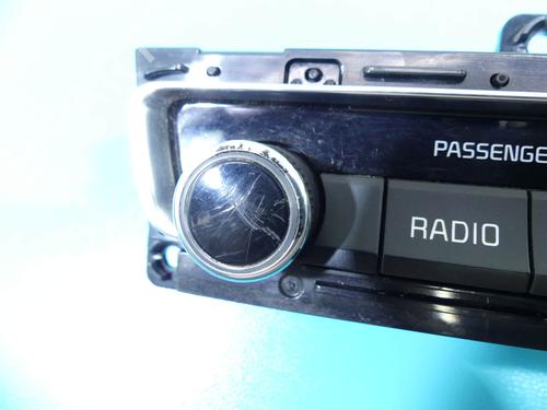 Mando KIA OPTIMA (JF) 1.7 CRDi | BP37895547I30 - Image 3
