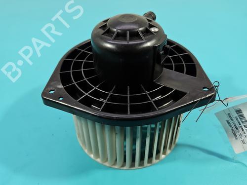 Used Heater blower motor Heater blower motor 37858680 37858680