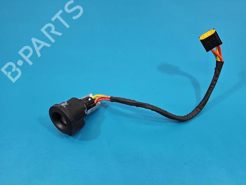 Engine control unit (ECU) DACIA LOGAN (LS_) 1.6 (LS0B, LS0D, LS0F, LS0H) | BP37843456M57 - Image 12