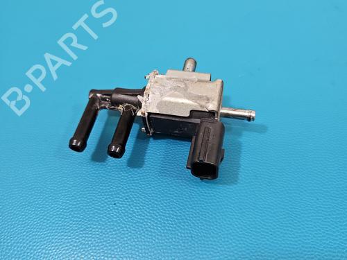 Used Electronic sensor Electronic sensor 38562222 38562222