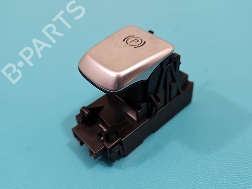Used Switch Switch 38137252 38137252