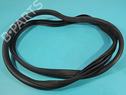 Used Rubber door seal Rubber door seal 37853766 37853766