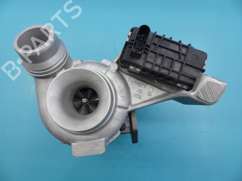 Other BMW 1 (E87) 116 d | BP37880410O1 - Image 2