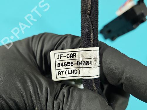 Switch KIA OPTIMA Sportswagon (JF) 1.7 CRDi | BP37815588I30 - Image 8