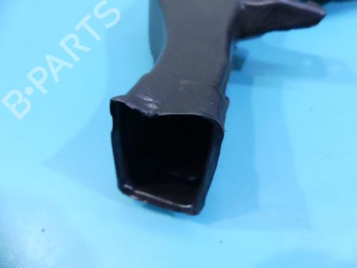 Intake manifold RENAULT FLUENCE (L3_) 1.5 dCi | BP37889254M70 - Image 15