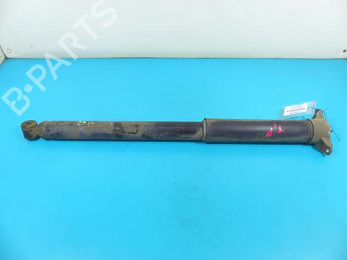 BP37882591M19 main image