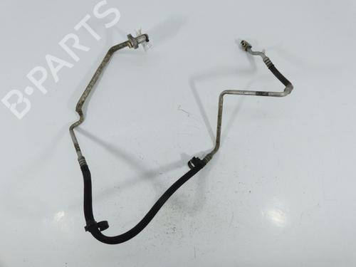 AC pipe FORD TRANSIT Van (FA_ _) | BP38152556M126 - Image 3