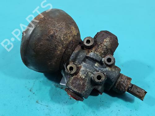 other-citroen-c5-iii-rd_-2008-2009-2010-2011-2012-2013-2014-2015-2016-2017-37835395 main image