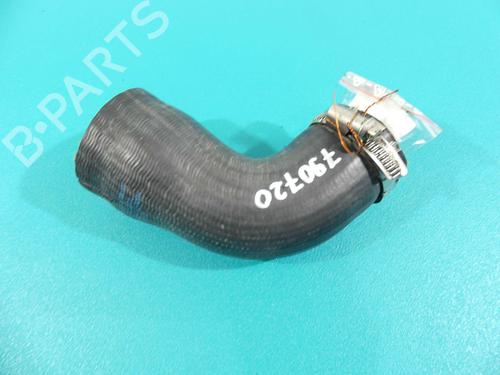 Pipe SKODA RAPID Spaceback (NH1) 1.6 TDI | BP38153037M125 - Image 2