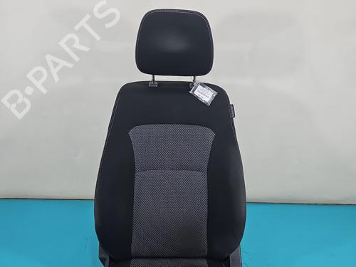 Left front seat SUZUKI SX4 S-Cross (JY) 1.6 AllGrip (AKK 416) | BP38143510C15 - Image 2