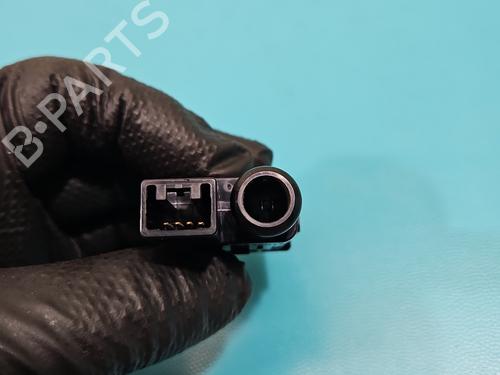 Electronic sensor LEXUS RX (_U3_) 400h AWD (MHU38_, MHU38R) | BP38138855M84 - Image 7