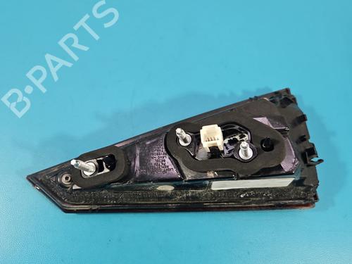 Right tailgate light INFINITI QX50 II 2.0 AWD (J55) | BP39978929C80 - Image 7