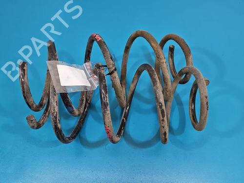 Used Shock absorber spring Shock absorber spring HYUNDAI i40 I CW (VF) 1.7 CRDi (136 hp) 40262666 40262666
