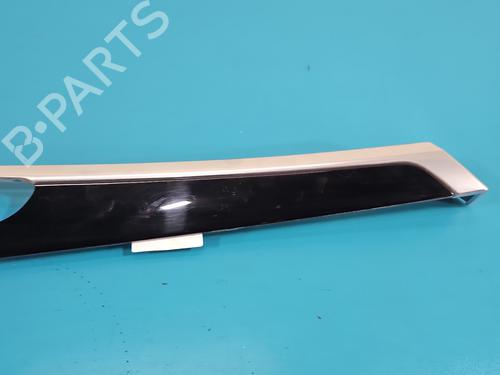 Other PORSCHE PANAMERA (970) 3.6 | BP37859460O1 - Image 3