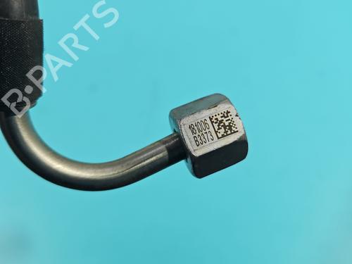 Pipe KIA NIRO I (DE) | BP37817295M125 - Image 4