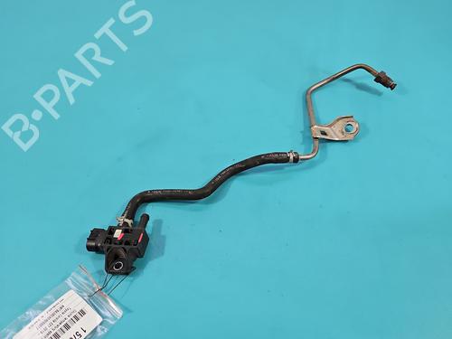 Electronic sensor TOYOTA RAV 4 III (_A3_) | BP37844174M84 - Image 9