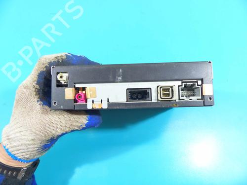 Electronic module VOLVO S80 II (124) 2.0 TDi | BP37884490M83 - Image 6