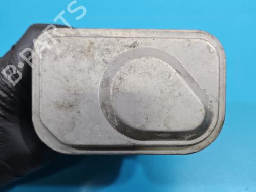 Throttle body DODGE CALIBER 2.0 | BP38000453M82 - Image 8