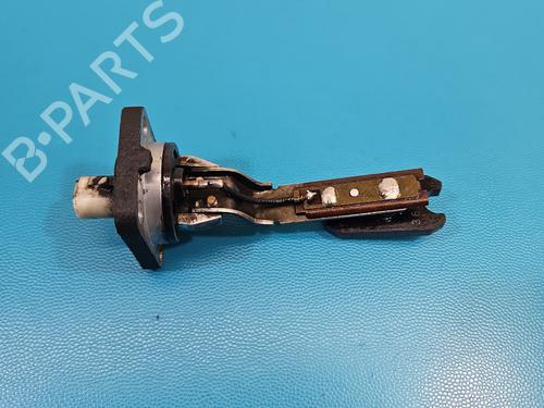 Electronic sensor HYUNDAI SANTA FÉ I (SM) 2.0 CRDi | BP38956844M84 - Image 4