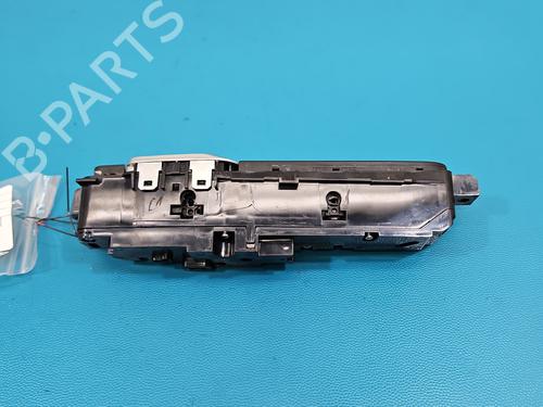 Other BMW 5 Touring (G31) 520 d | BP37851146O1 - Image 3