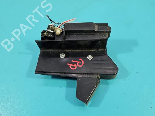 Front right lock DACIA SANDERO II 1.2 | BP38129069C97  - Image 6
