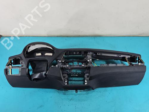 Used Dashboard Dashboard 37824486 37824486