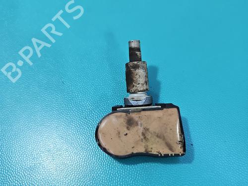 Electronic sensor MAZDA 6 Estate (GJ, GL) 2.0 (GJEFW) | BP37829571M84 - Image 4