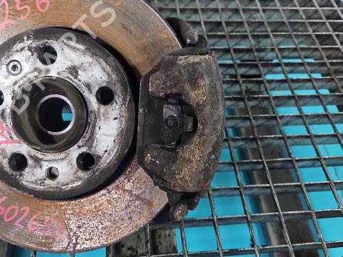 Used Right front brake caliper Right front brake caliper 37856790 37856790
