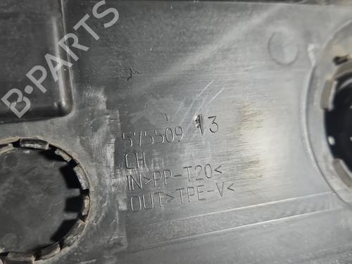 Scuttle panel BMW 1 (E87) 118 d | BP37830945C110  - Image 7
