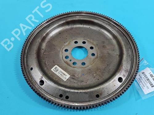 Flywheel MERCEDES-BENZ CLS (C218) CLS 500 4-matic (218.391) | BP38122073M101 - Image 3