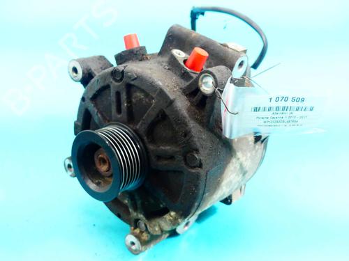 BP37877708M7 main image