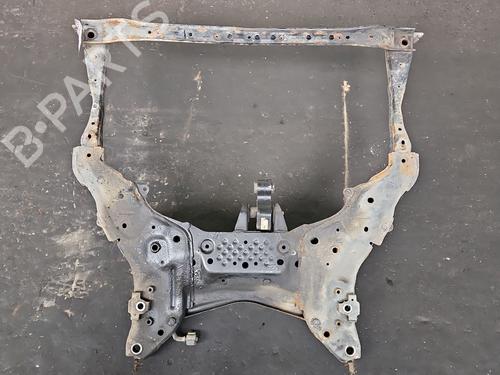 Subframe MAZDA CX-5 (KE, GH) 2.2 D AWD (KE2AW) | BP38131843M9  - Image 8