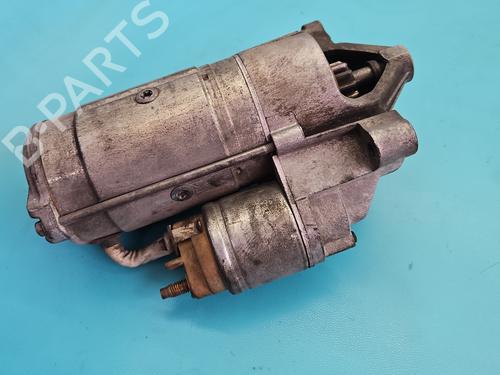 Starter PEUGEOT 807 (EB_) 2.0 HDI | BP37846951M8 - Image 4