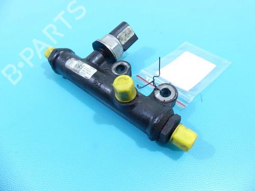 injection-rail-citroen-c6-td_-2005-2006-2007-2008-2009-2010-2011-2012-37894480 main image