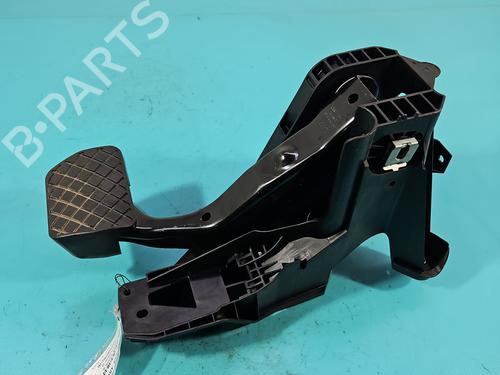 Pedal CUPRA FORMENTOR (KM7, KMP) | BP37827724I4 - Image 3