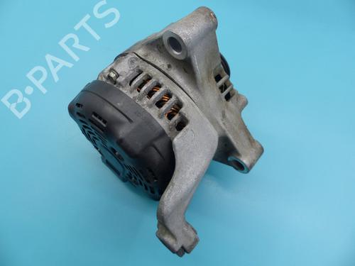 Alternator BMW 2 Gran Tourer (F46) 218 d xDrive | BP37892242M7 - Image 3
