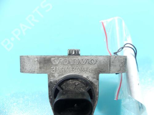 Electronic sensor VOLVO S60 II (134) D4 | BP38154593M84 - Image 5
