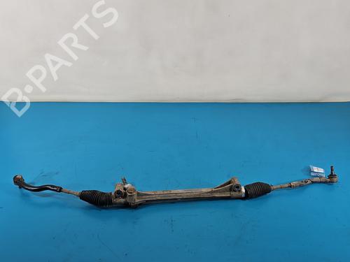 Used Steering rack Steering rack 37835876 37835876