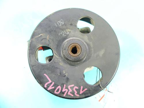 Steering pump CHEVROLET CRUZE (J300) 2.0 CDI | BP37894300M99  - Image 5